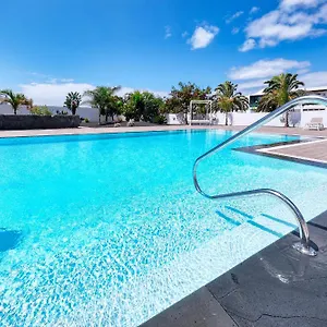 Sun Glow Senator-pool View , Costa Teguise España